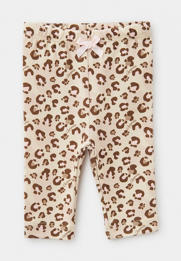 фото Леггинсы choupette