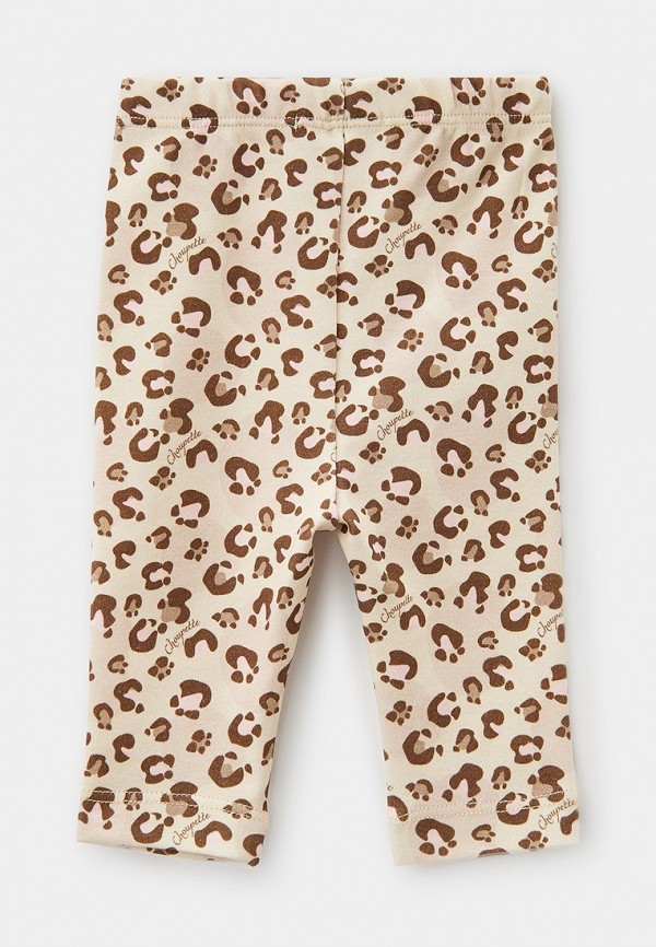 фото Леггинсы choupette