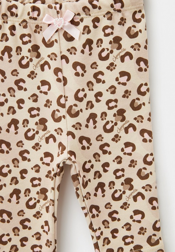 фото Леггинсы choupette