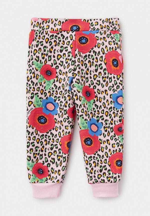 фото Костюм спортивный choupette