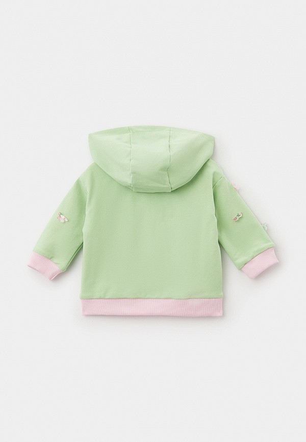 фото Костюм спортивный choupette