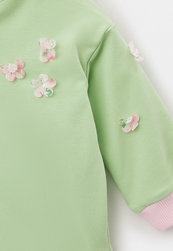 фото Костюм спортивный choupette