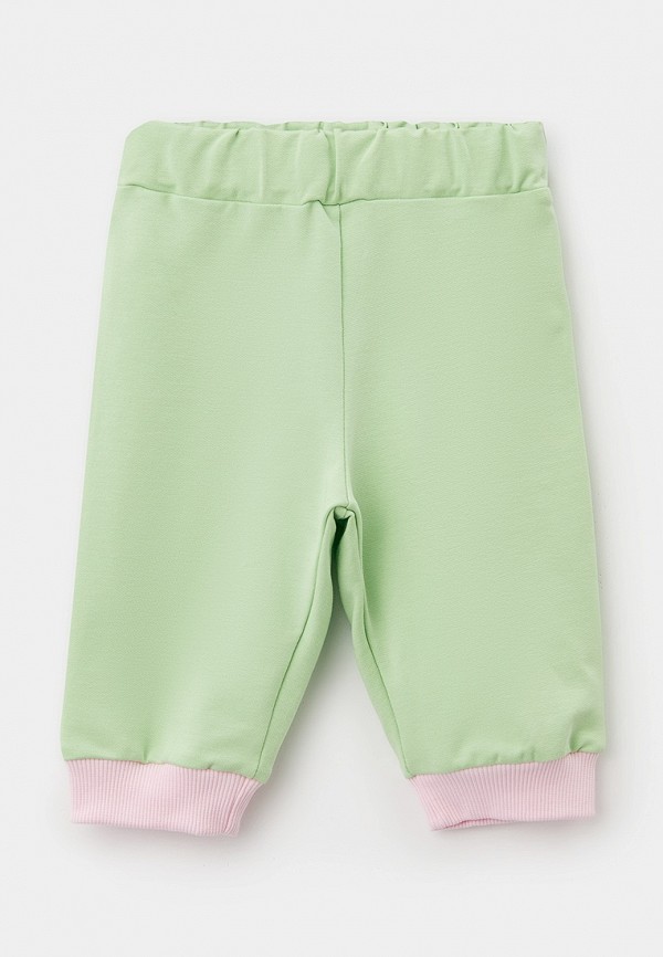 фото Костюм спортивный choupette