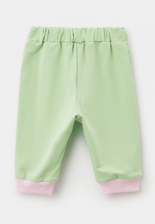 фото Костюм спортивный choupette