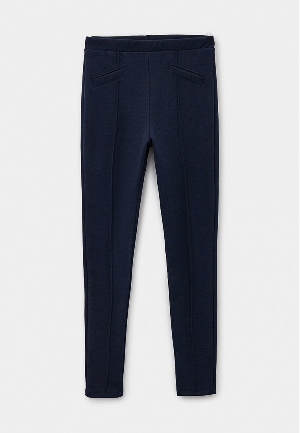 Леггинсы LC Waikiki 560₽