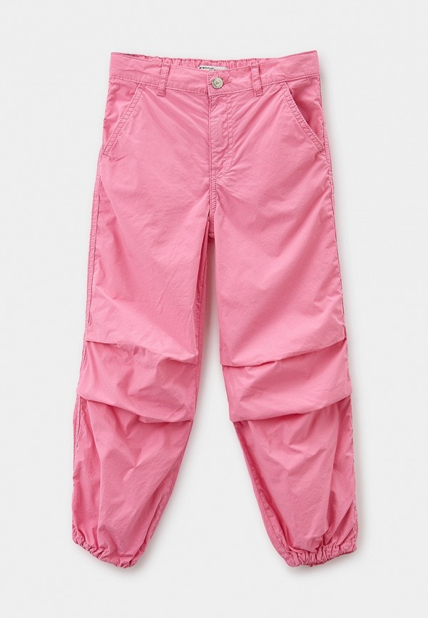 Брюки Koton 2429₽