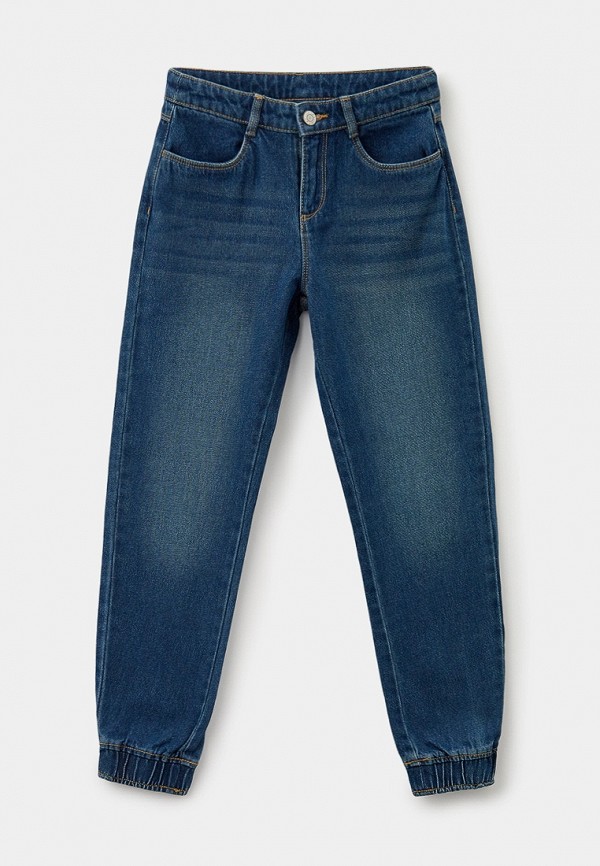 Джинсы LC Waikiki 1360₽