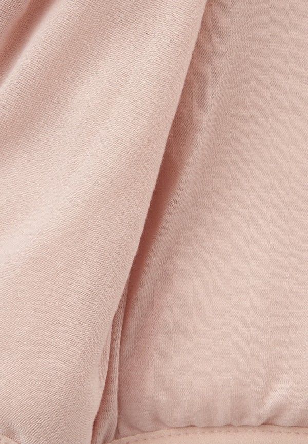 фото Куртка утепленная sela