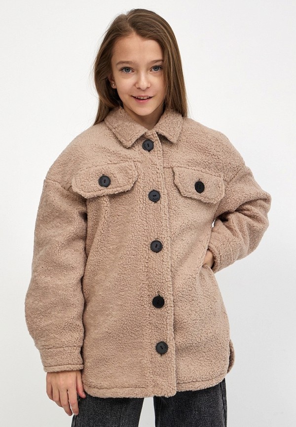 Куртка утепленная Naturel 4590₽