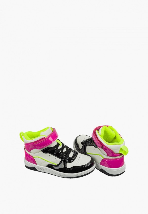 фото Кеды mursu