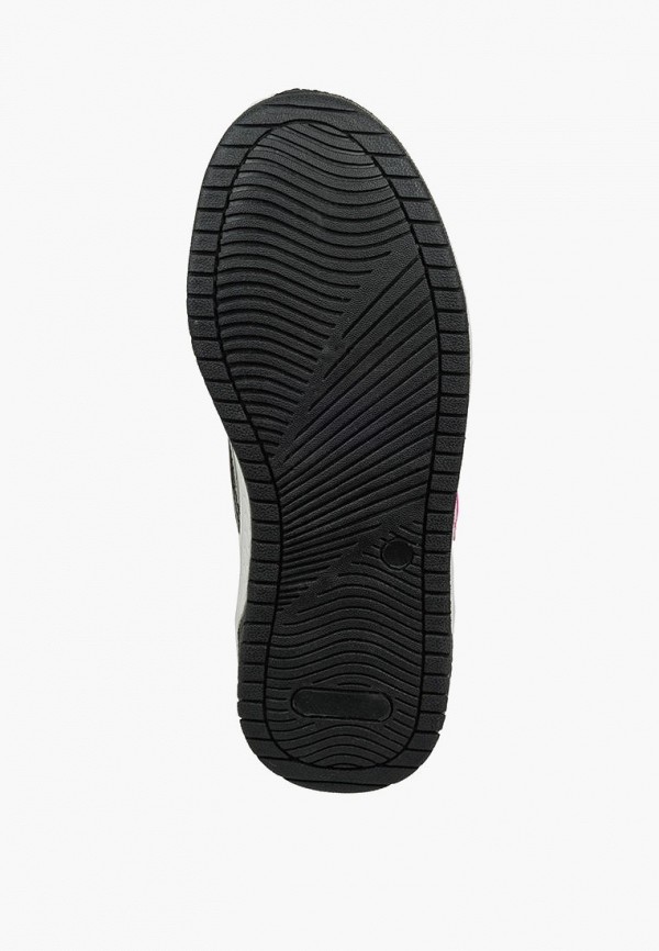 фото Кеды mursu