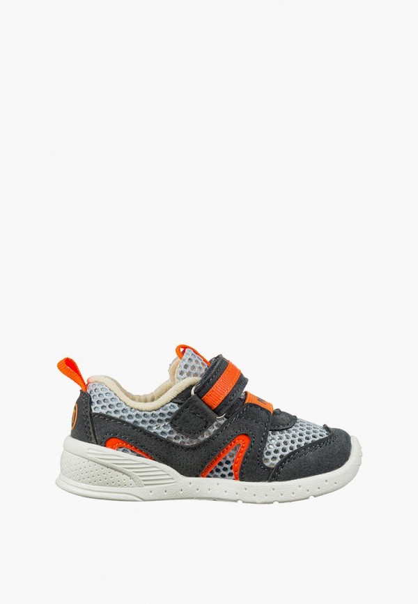 фото Кроссовки mursu