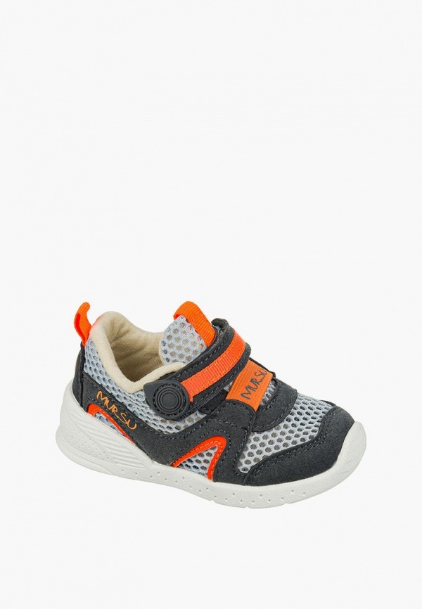 фото Кроссовки mursu