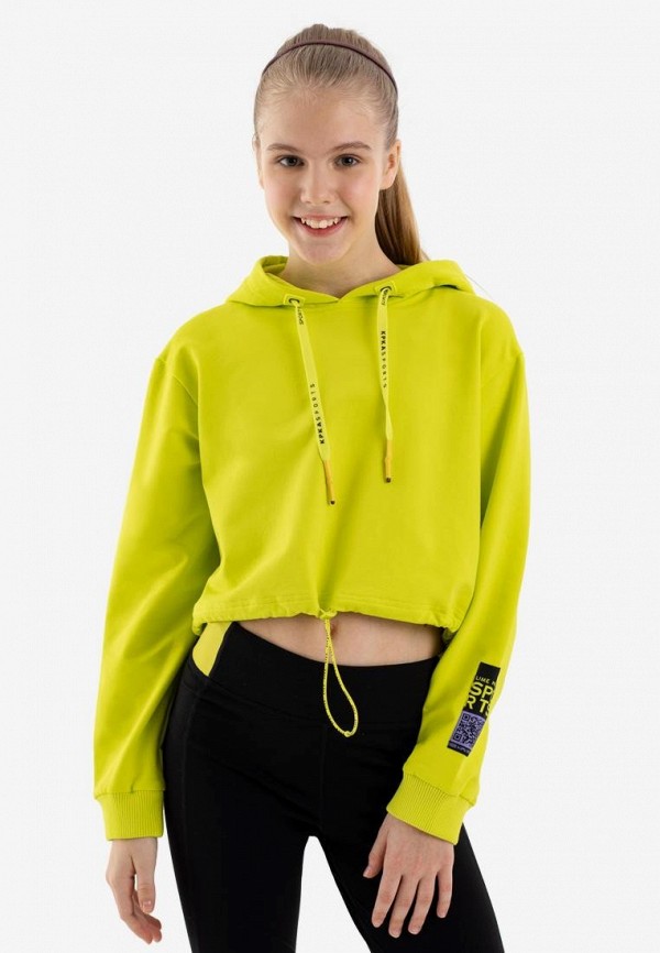 Худи Kapika 2573₽