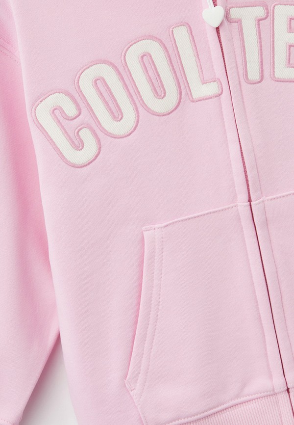 фото Толстовка gloria jeans