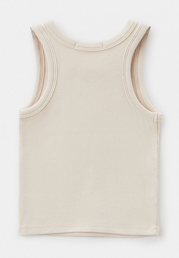 фото Майка gloria jeans