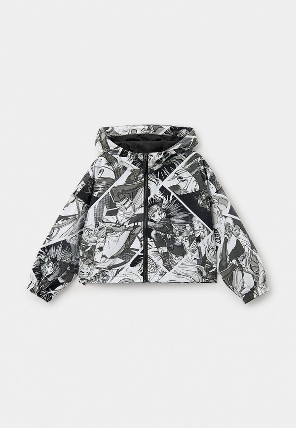 Куртка Gloria Jeans 999₽