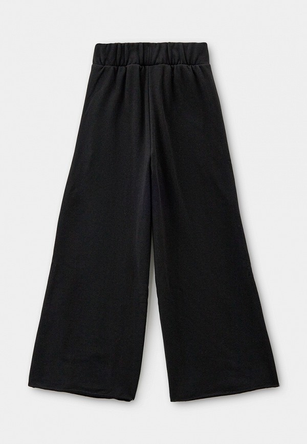 фото Брюки спортивные gloria jeans