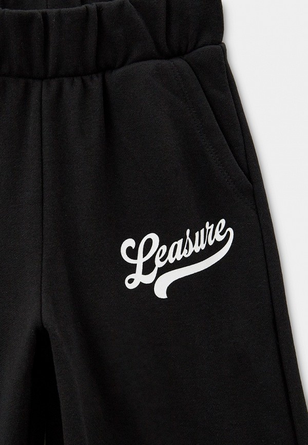 фото Брюки спортивные gloria jeans