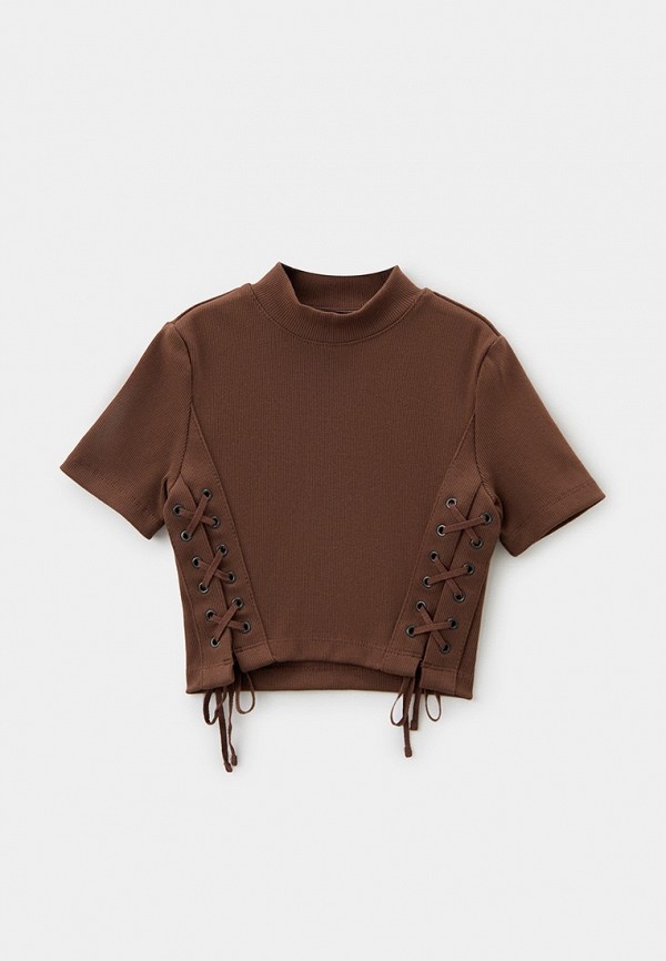 Футболка Gloria Jeans 1165₽