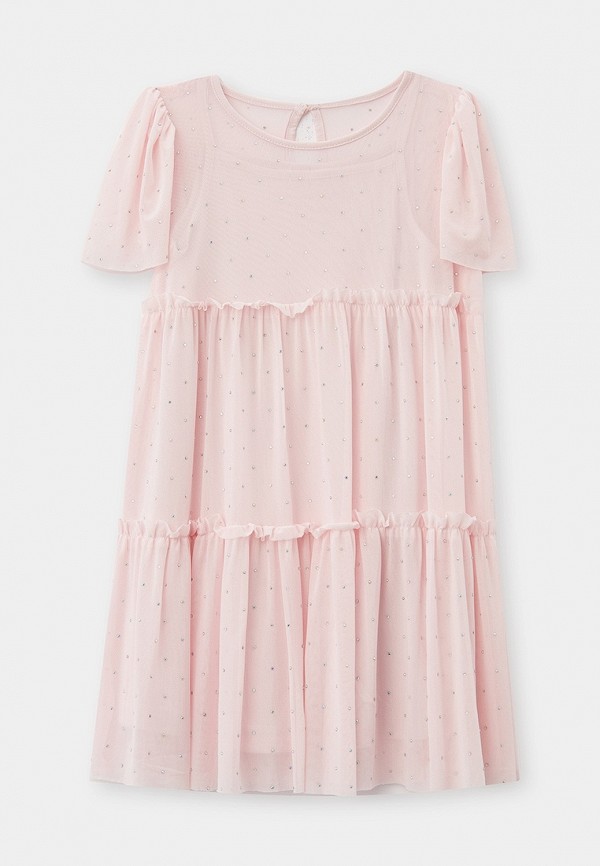 Платье Gloria Jeans 1618₽