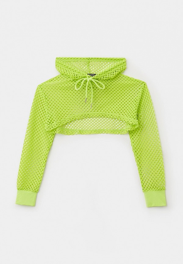 фото Худи gloria jeans