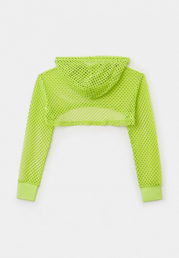 фото Худи gloria jeans