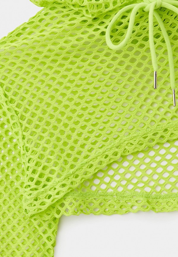 фото Худи gloria jeans