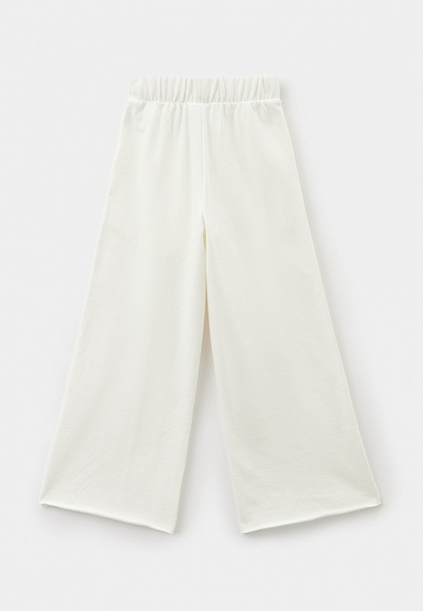 фото Брюки спортивные gloria jeans