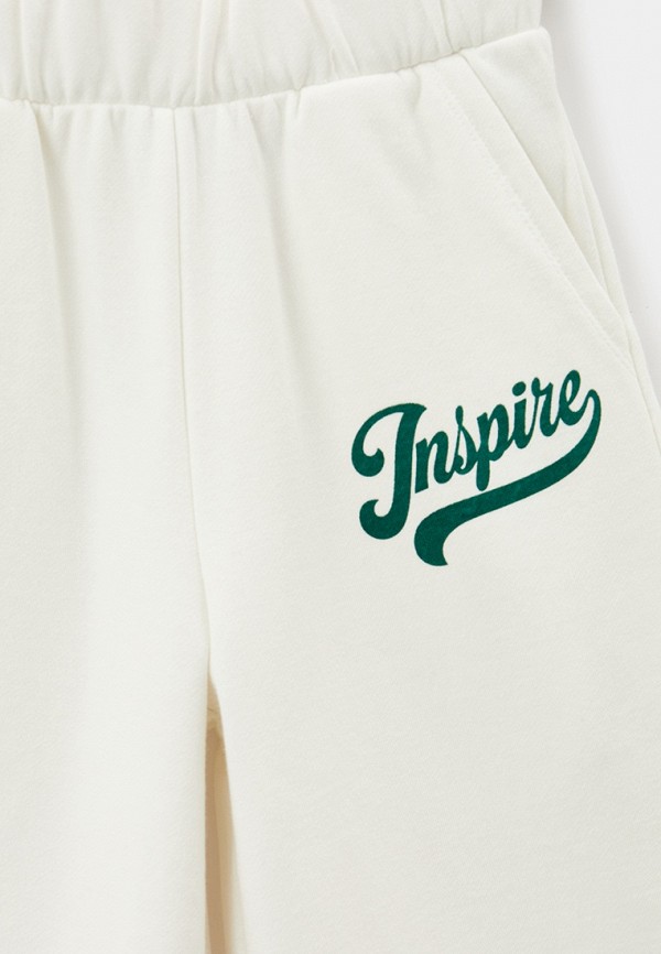 фото Брюки спортивные gloria jeans