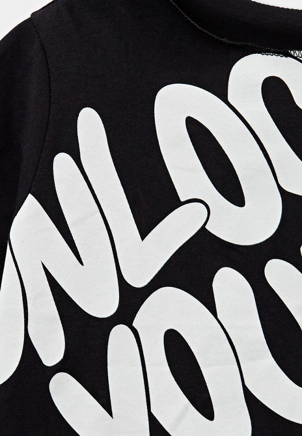 фото Костюм спортивный marions