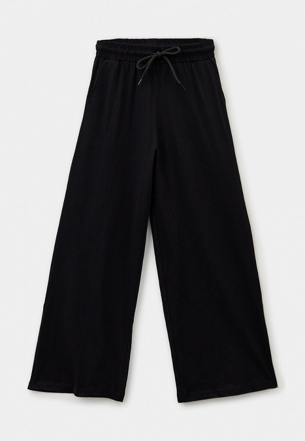 фото Костюм спортивный marions