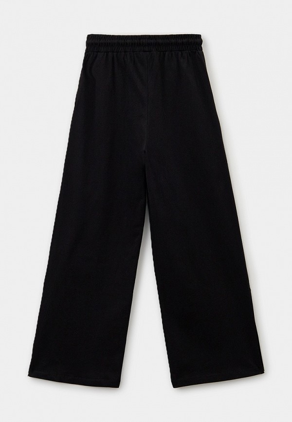 фото Костюм спортивный marions