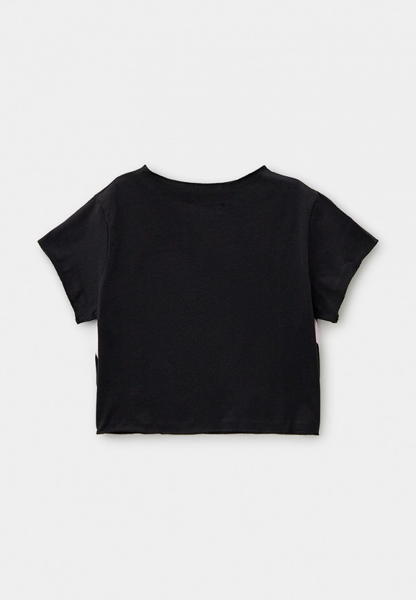 фото Костюм спортивный marions