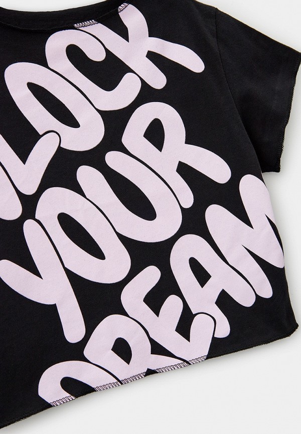 фото Костюм спортивный marions