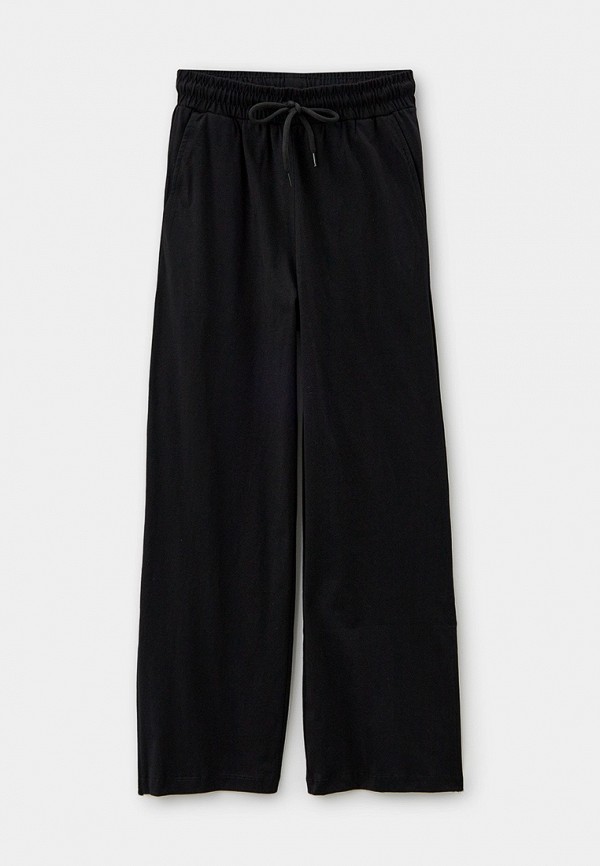 фото Костюм спортивный marions