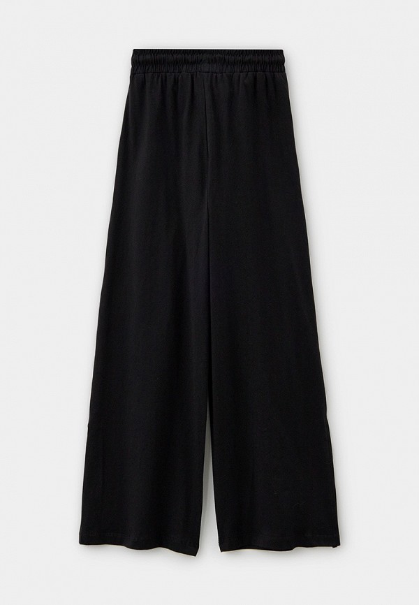 фото Костюм спортивный marions