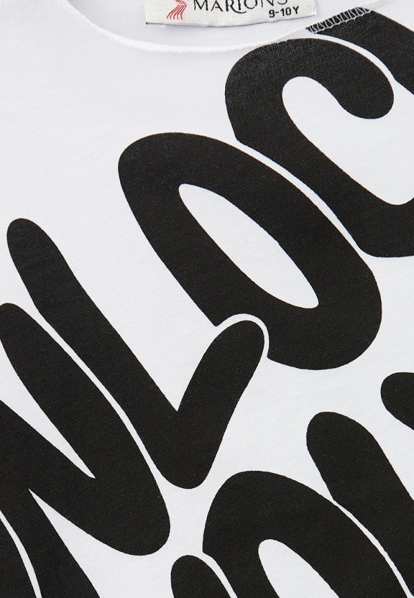 фото Костюм спортивный marions