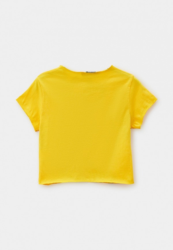 фото Костюм спортивный marions