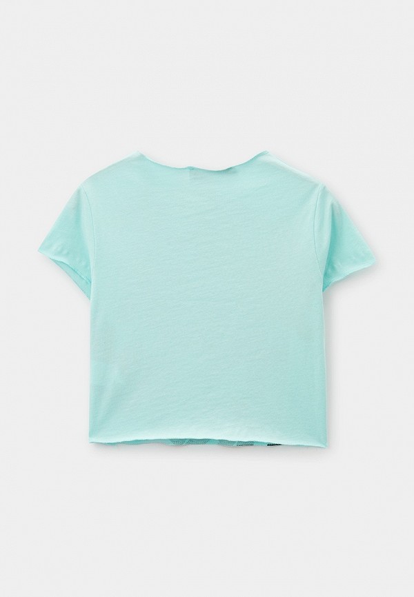 фото Костюм спортивный marions