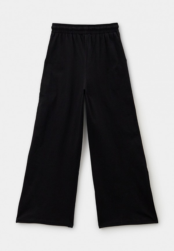 фото Костюм спортивный marions