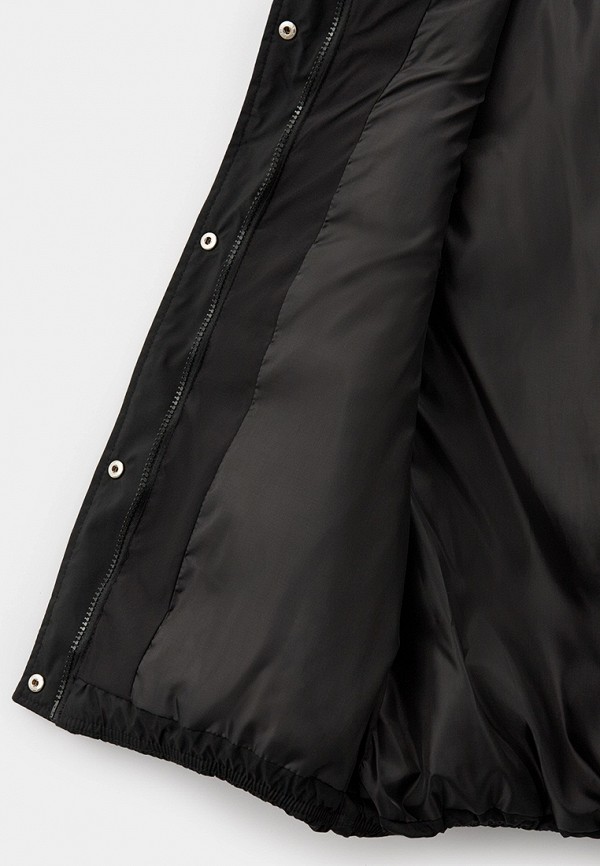 фото Жилет утепленный isibris