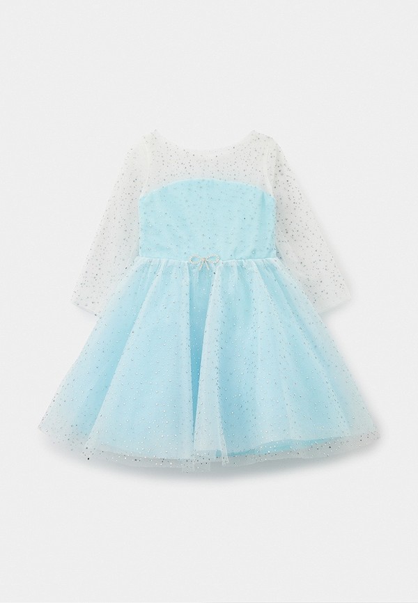 Платье Choupette 7800₽