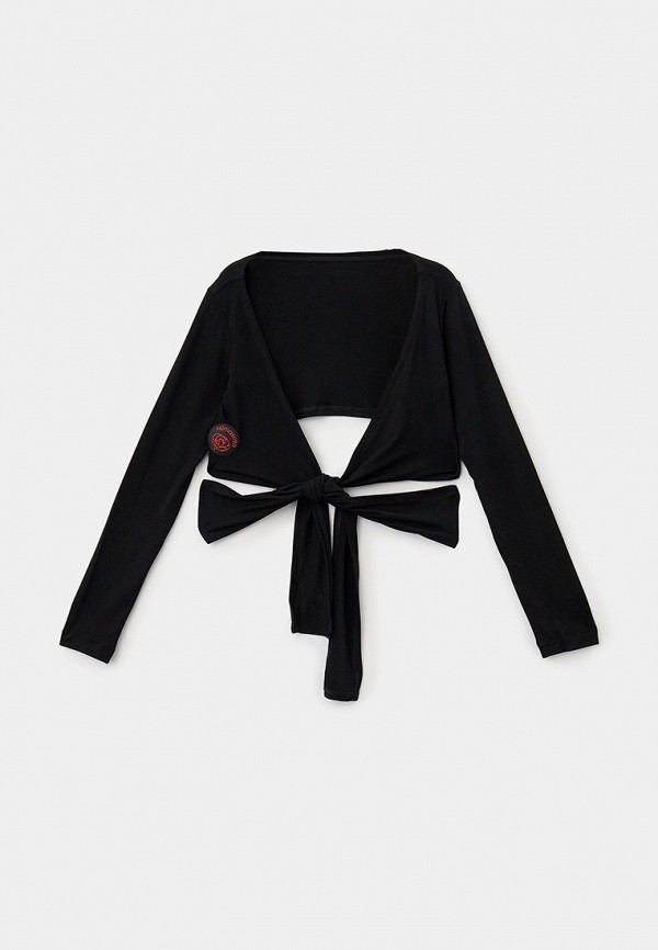 Лонгслив спортивный Primabella