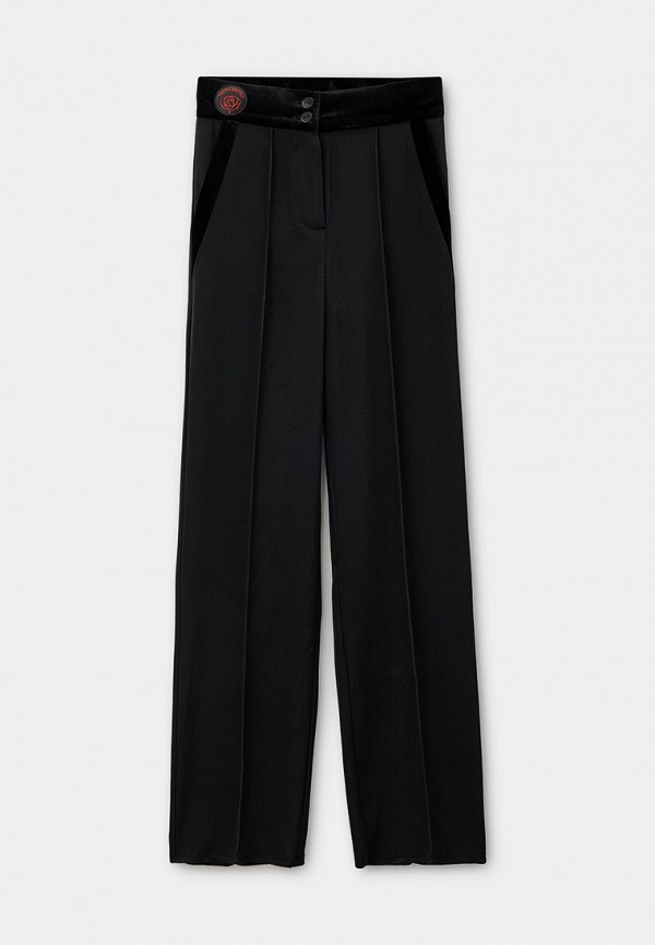 Брюки Primabella