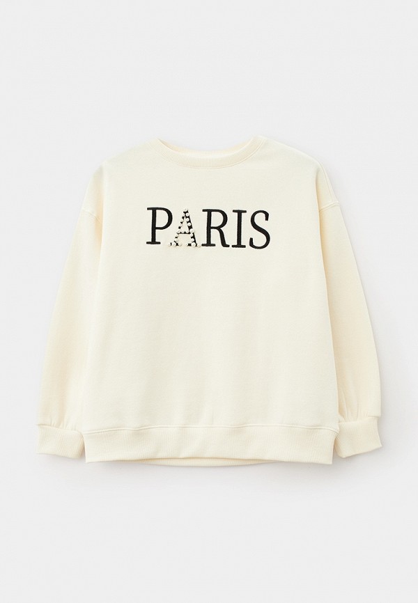 Свитшот Ostin 799₽