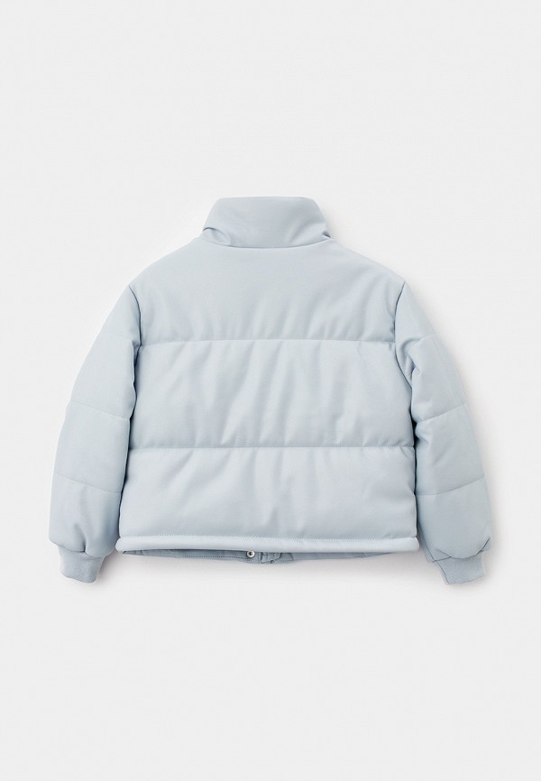 фото Куртка утепленная o'stin