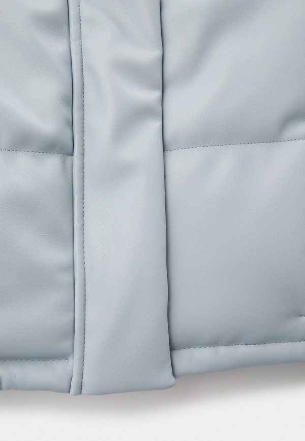 фото Куртка утепленная o'stin