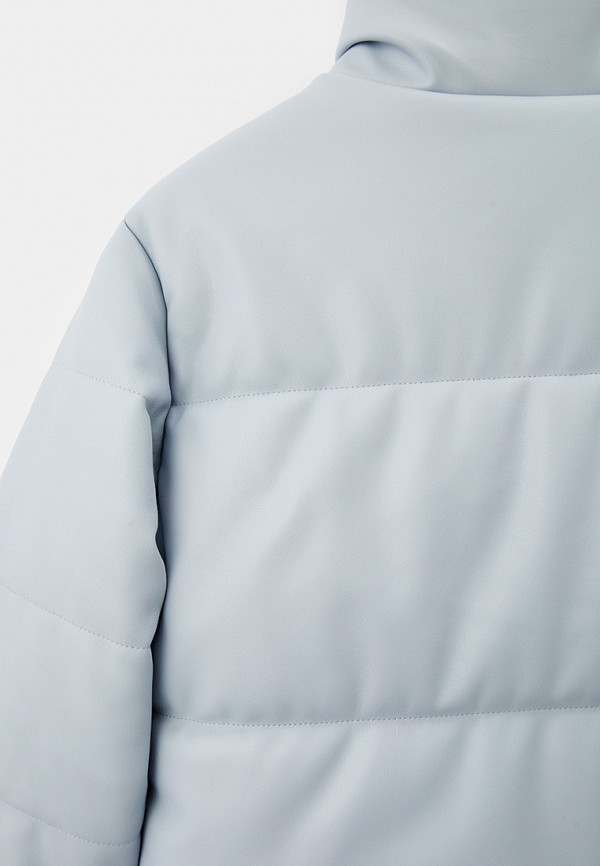 фото Куртка утепленная o'stin