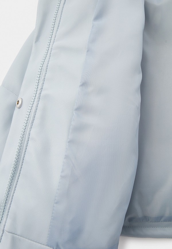 фото Куртка утепленная o'stin